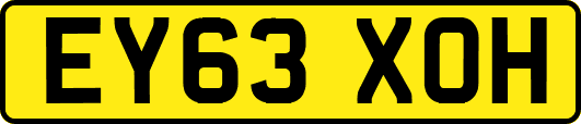 EY63XOH