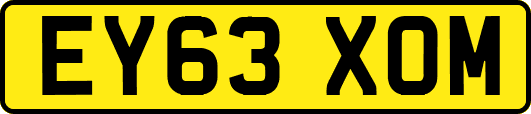 EY63XOM