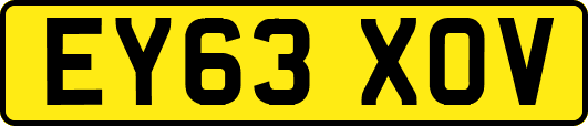 EY63XOV