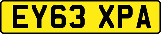 EY63XPA