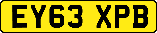 EY63XPB