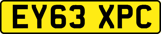 EY63XPC