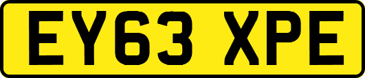 EY63XPE