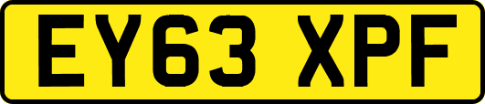 EY63XPF
