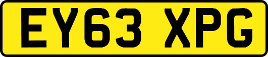 EY63XPG