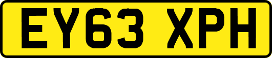 EY63XPH