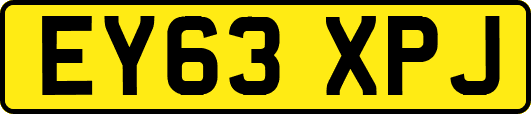 EY63XPJ