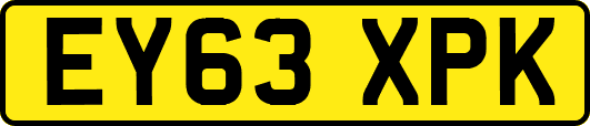 EY63XPK