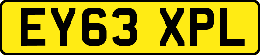 EY63XPL