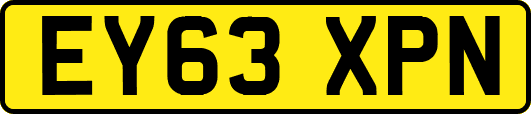 EY63XPN