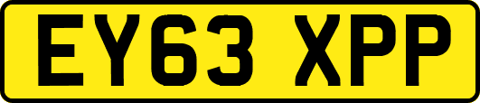 EY63XPP