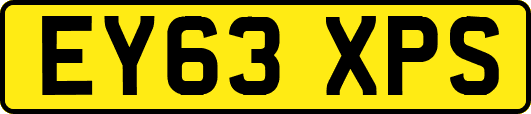 EY63XPS