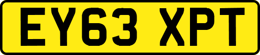 EY63XPT