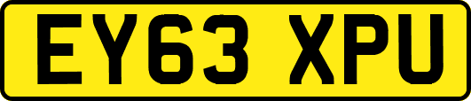 EY63XPU