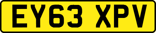 EY63XPV