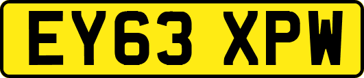 EY63XPW