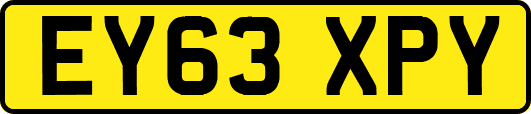 EY63XPY