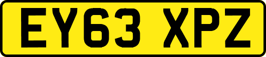 EY63XPZ