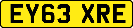 EY63XRE