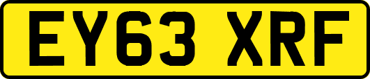 EY63XRF