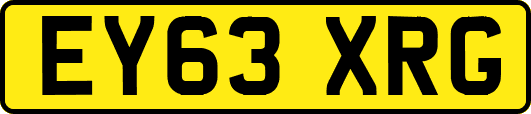 EY63XRG