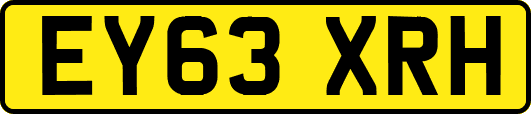 EY63XRH