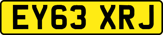 EY63XRJ