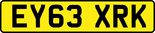 EY63XRK