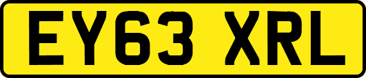 EY63XRL