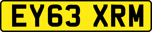 EY63XRM