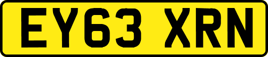 EY63XRN