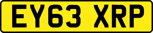EY63XRP