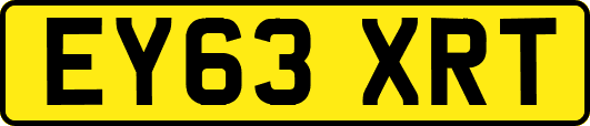 EY63XRT