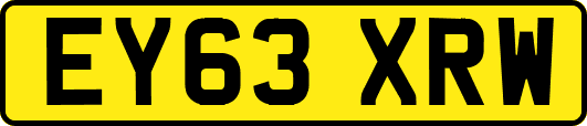 EY63XRW