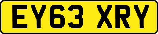 EY63XRY