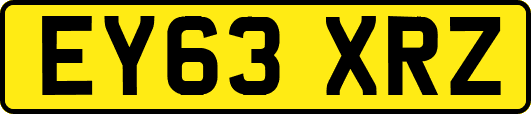 EY63XRZ