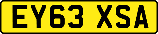 EY63XSA