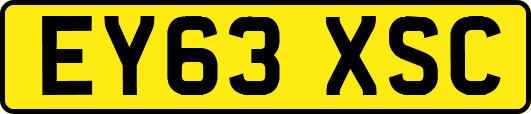EY63XSC