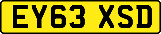 EY63XSD
