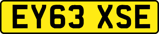 EY63XSE