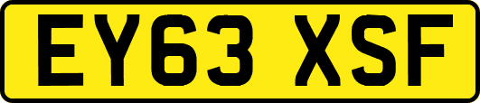 EY63XSF