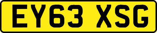 EY63XSG