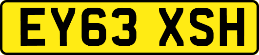 EY63XSH