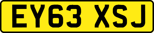 EY63XSJ