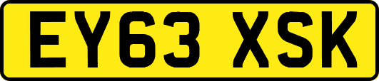 EY63XSK