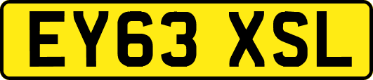 EY63XSL