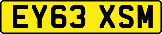 EY63XSM