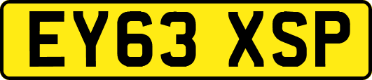 EY63XSP