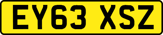 EY63XSZ