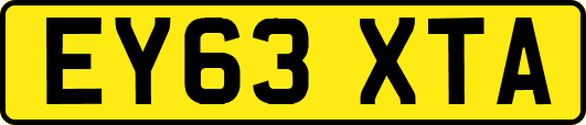EY63XTA